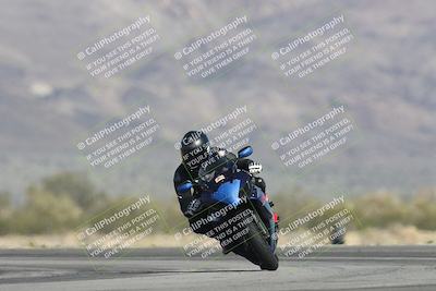 media/Jan-30-2026-2WTD (Fri) [[9b24c6d623]]/4-C Group/Session 2 (Turn 14)/